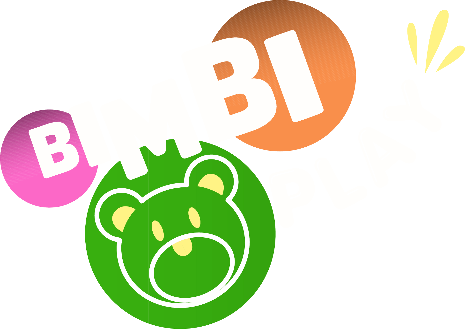 Bimbi Play